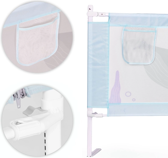 Állítható magasság a tökéletes illeszkedésért