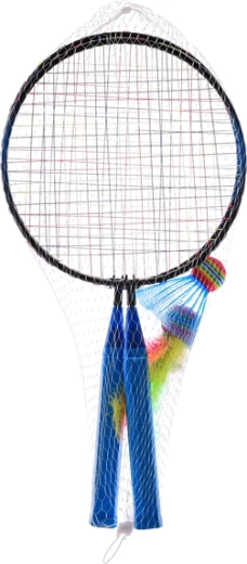 Könnyű és egyszerűen hordozható kialakítás