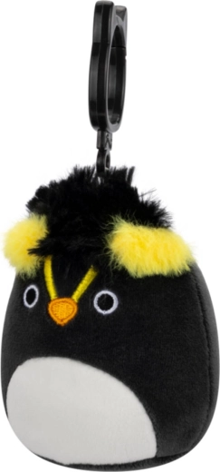 Puha Squishmallows plüss
