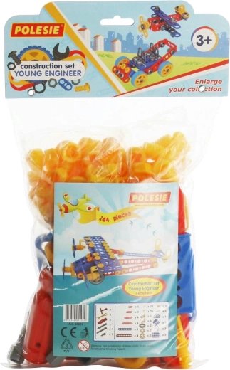 144 darab számos modellhez