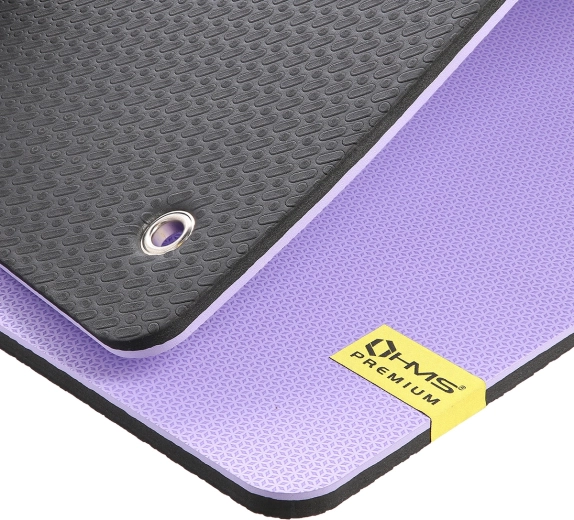 Csúszásmentes felület a biztos mozdulatokért
