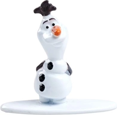 Stabil talp az egyszerű kiállításhoz