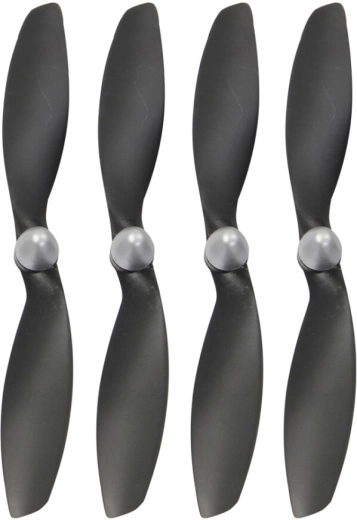 Jamara rotorlapátok Blade F1X (4 db)