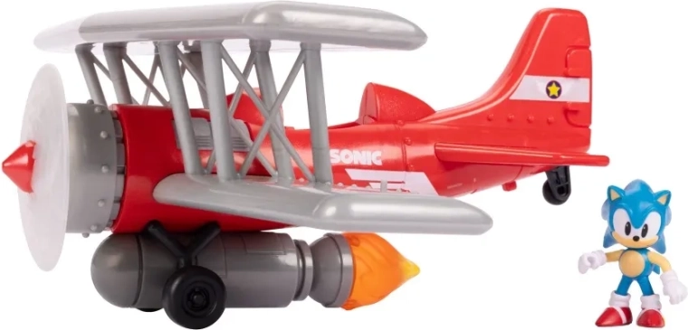 Folyamatos akciójáték a földön