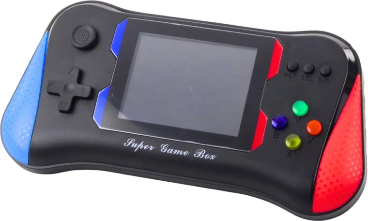 TV-csatlakozás és kényelmes irányítás