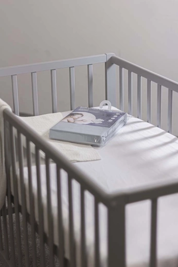 Tökéletes rögzítés a gumírozásnak köszönhetően