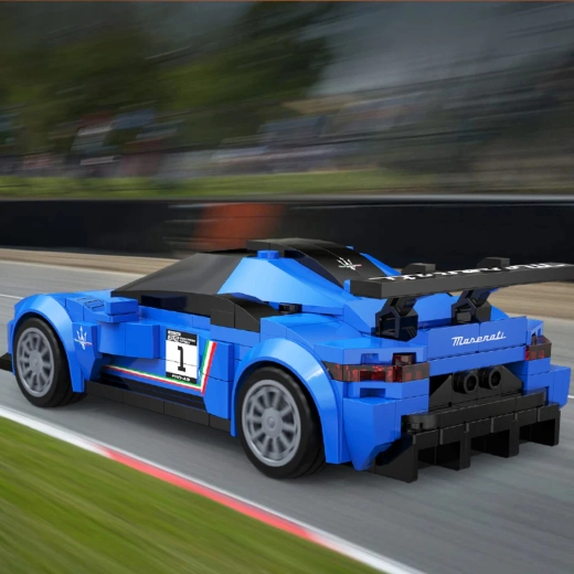 Sima menettulajdonságok