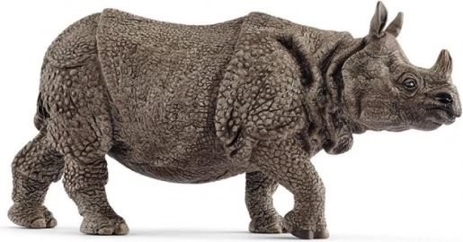 Schleich indiai orrszarvú
