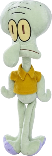 Biztonságos kivitel kemény részek nélkül