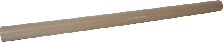 Szürke csomagolópapír 100 × 500 cm tekercsben