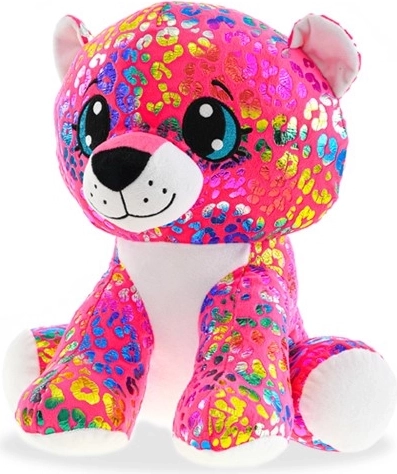 Stabil ülő pozíció