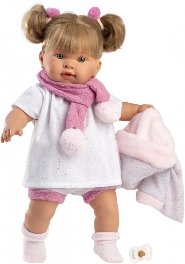 Minőségi anyagok és kiegészítők