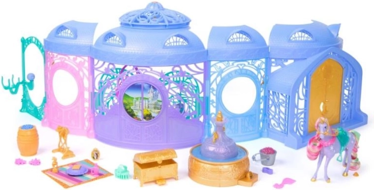 Kihajtható istálló, több mint 90 cm