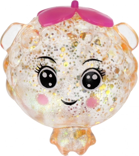 Cuki variációk és részletek