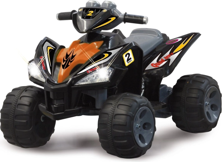 Két motor és elektronikus differenciálmű