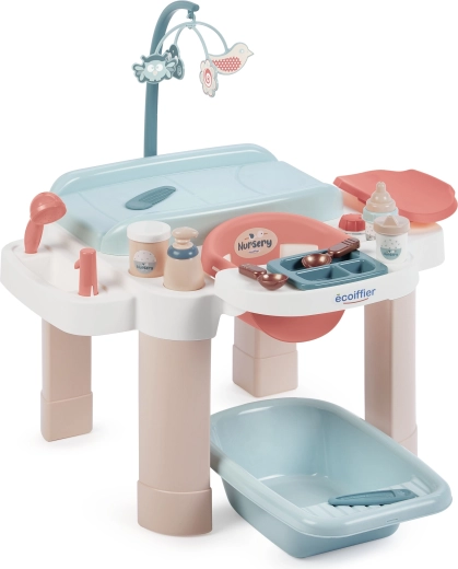 13 praktikus kiegészítő a valósághű játékért