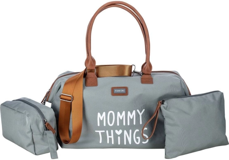 FreeON Mummy Things táska