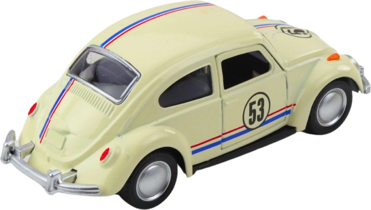 Felhúzós hajtás a gyors szórakozáshoz