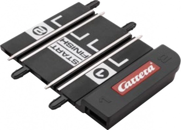 Tápegység vezeték nélküli Go vezérlőkhöz