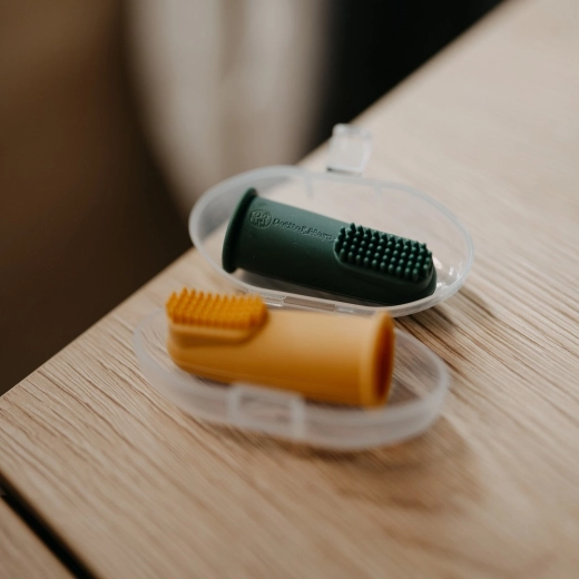 Praktikus tok a higiénikus utazáshoz