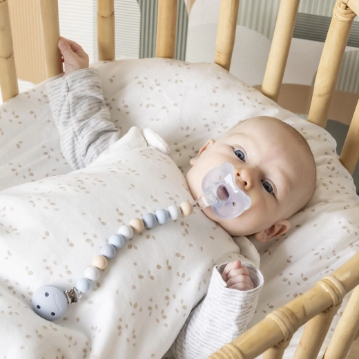 Praktikus használat a mindennapi gondozásban