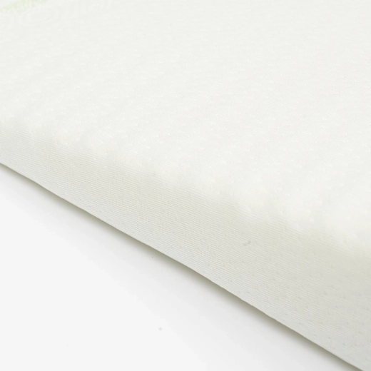 Stabil, antiallergén hab