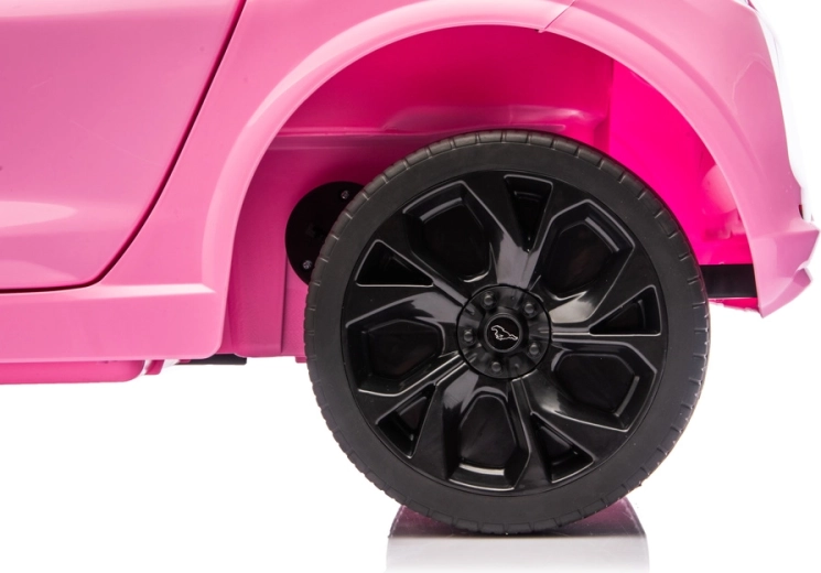 Biztonságos és stabil haladás