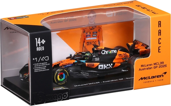 Dekoratív akril box kiállításhoz