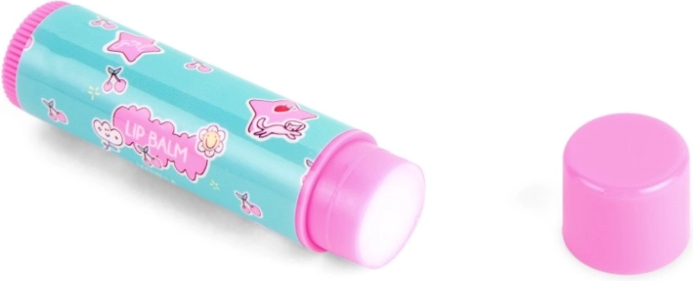 Gyengéd hidratálás és egyszerű használat