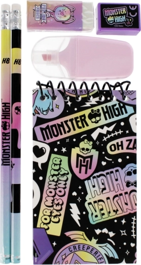 Minden kéznél egy szettben