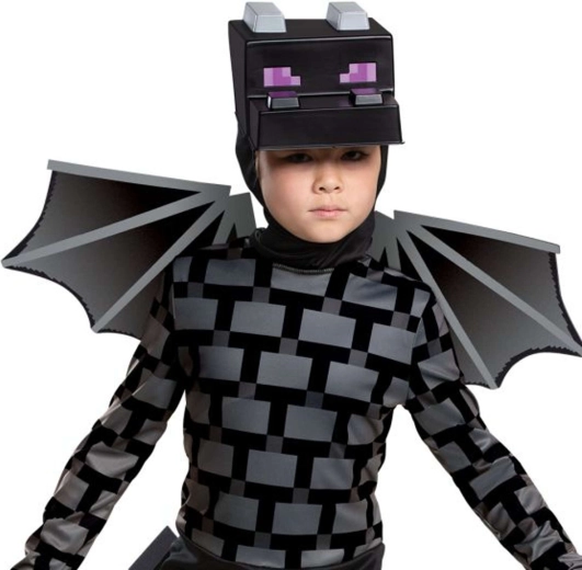 Könnyű és kényelmes a hosszú játékhoz