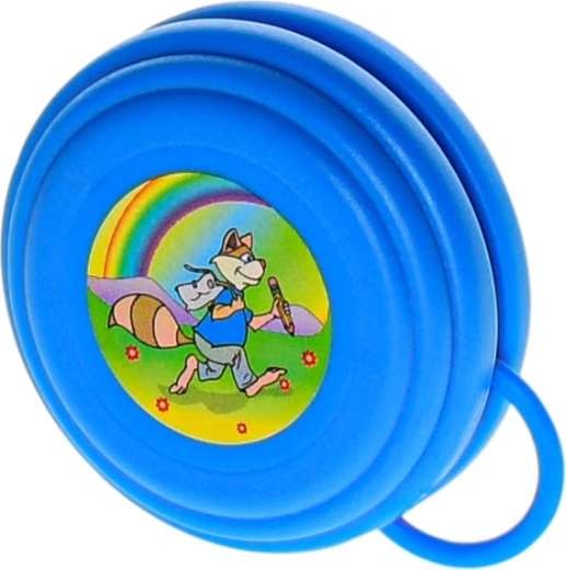 Könnyű és tartós a könnyű trükkökhöz