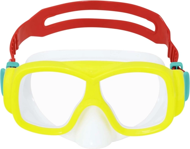 Állítható szilikonpánt