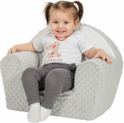 Könnyen levehető és mosható huzat