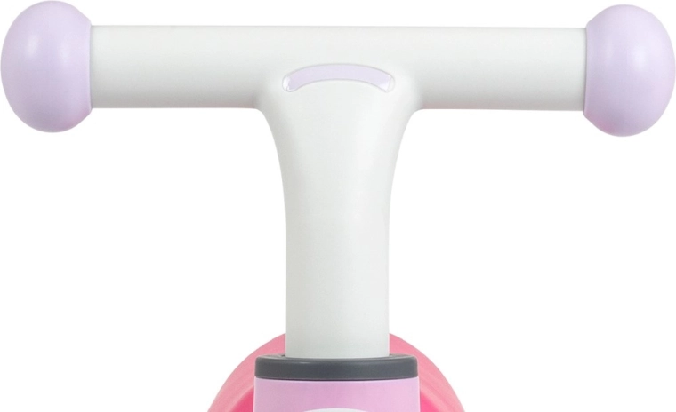 Kényelem és biztonságos fogás