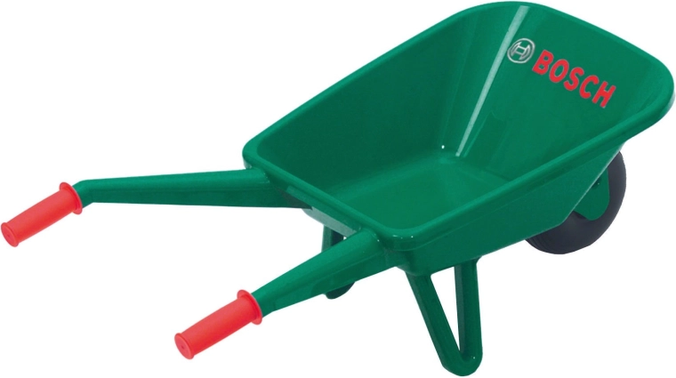 Biztonságos leállítás a támasztólábaknak köszönhetően