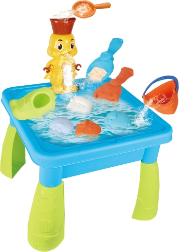 Rögzítés tapadókorongokkal