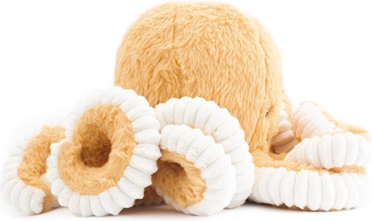 Biztonságos kivitel a legkisebbeknek