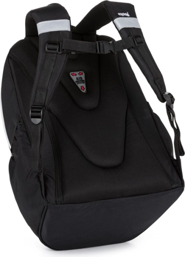 Biztonság és tartósság minden időben