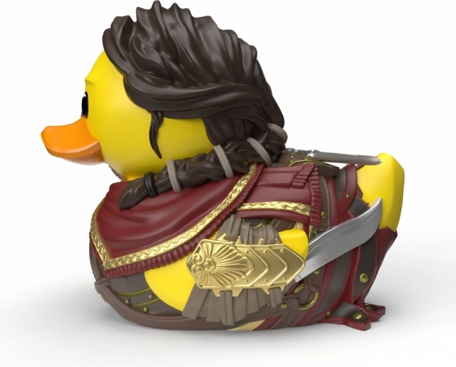 Prémium csomagolás kiállításhoz