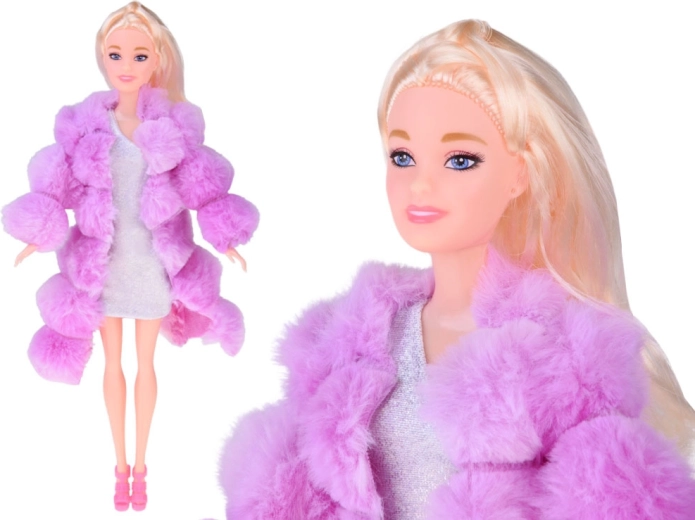 Stílusos baba, mint sofőr