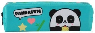 Panda tolltartó Pandastic