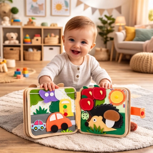 Ideális otthonra és útra is