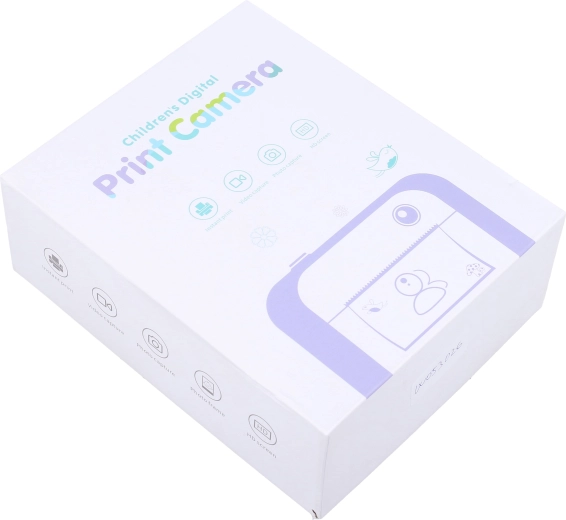 Azonnali emléknyomtatás