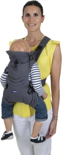 Ergonomikus ülés az egészséges fejlődésért