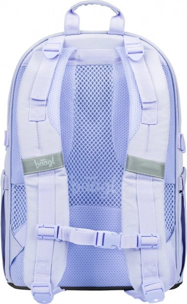 Kényelem és stabilitás egész nap