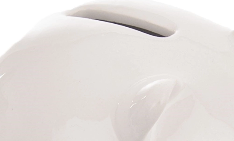 Minőségi kerámia fényes mázzal