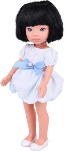 Mozgatható végtagok a kreatív játékhoz