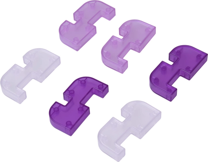 Három elem, végtelen próbálkozás