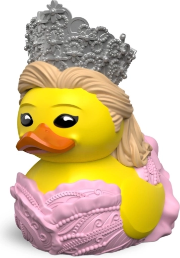 Tubbz Glinda kiskacsa a Wickedb51l